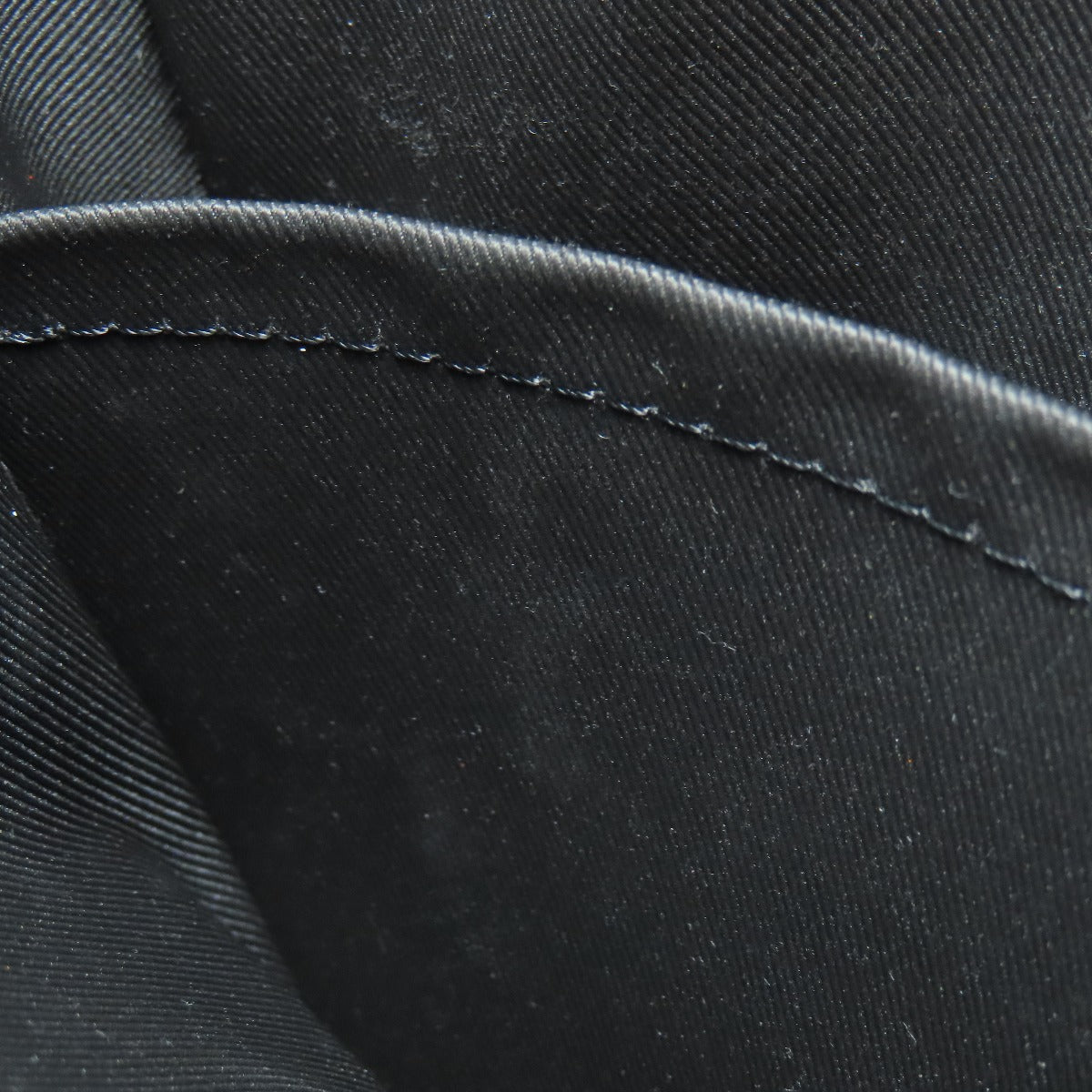 LOUIS VUITTON M69443 Trio Messenger Shoulder Bag Monogram Eclipse Ladies [Used]