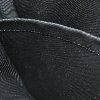 LOUIS VUITTON M69443 Trio Messenger Shoulder Bag Monogram Eclipse Ladies [Used]