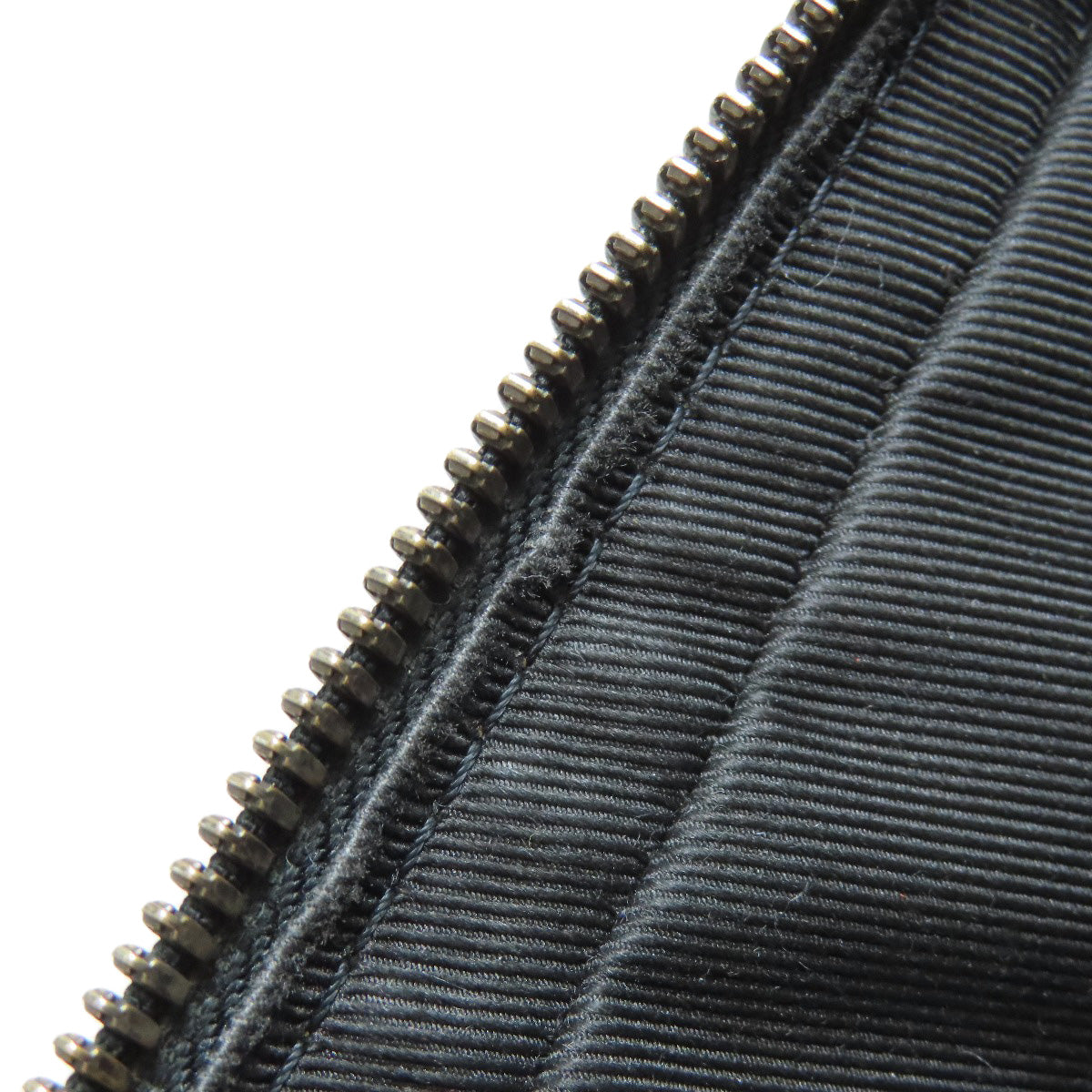 LOUIS VUITTON M69443 Trio Messenger Shoulder Bag Monogram Eclipse Ladies [Used]