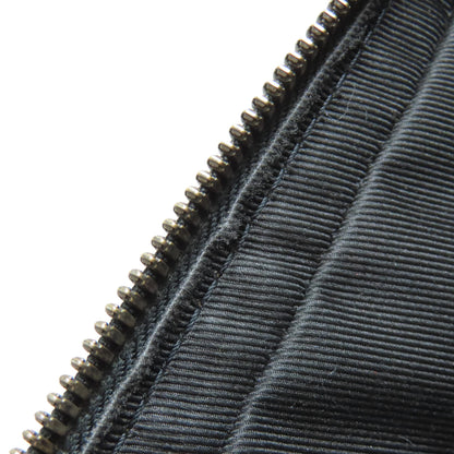 LOUIS VUITTON M69443 Trio Messenger Shoulder Bag Monogram Eclipse Ladies [Used]