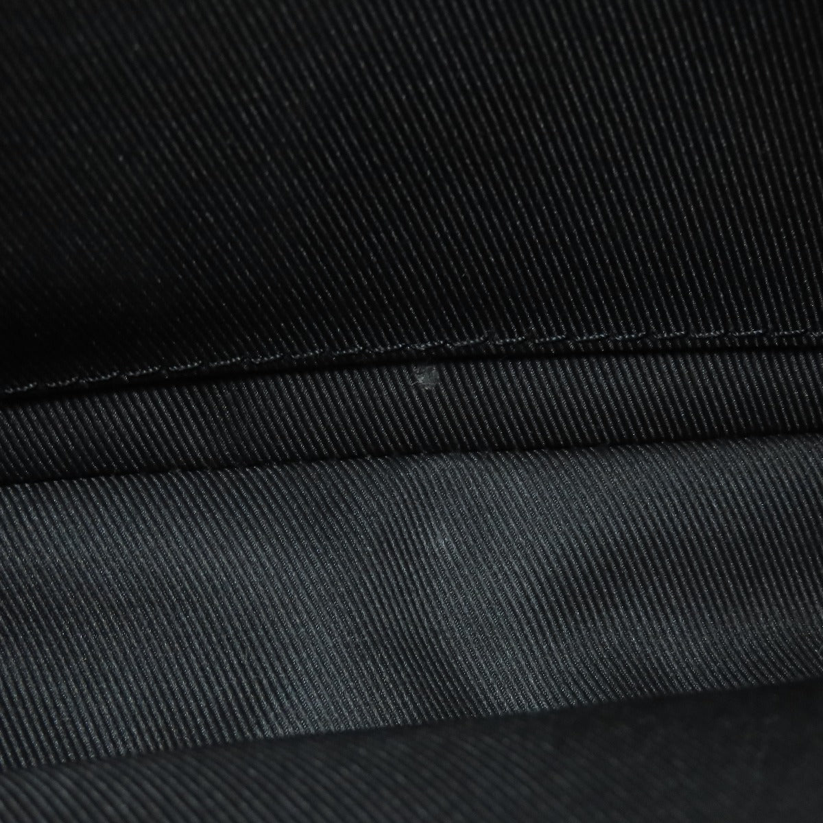 LOUIS VUITTON M69443 Trio Messenger Shoulder Bag Monogram Eclipse Ladies [Used]