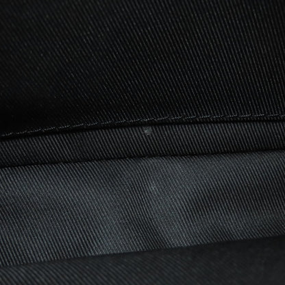 LOUIS VUITTON M69443 Trio Messenger Shoulder Bag Monogram Eclipse Ladies [Used]