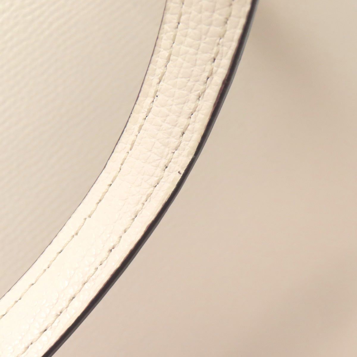 kate spade logo Tote Bag PVC Ladies [Used]