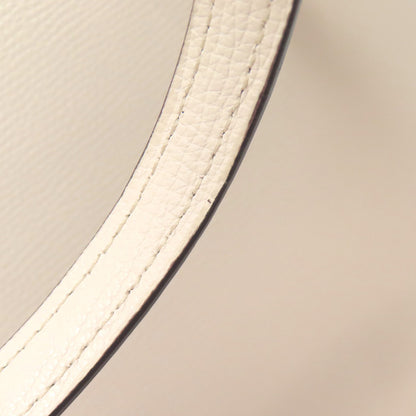 kate spade logo Tote Bag PVC Ladies [Used]