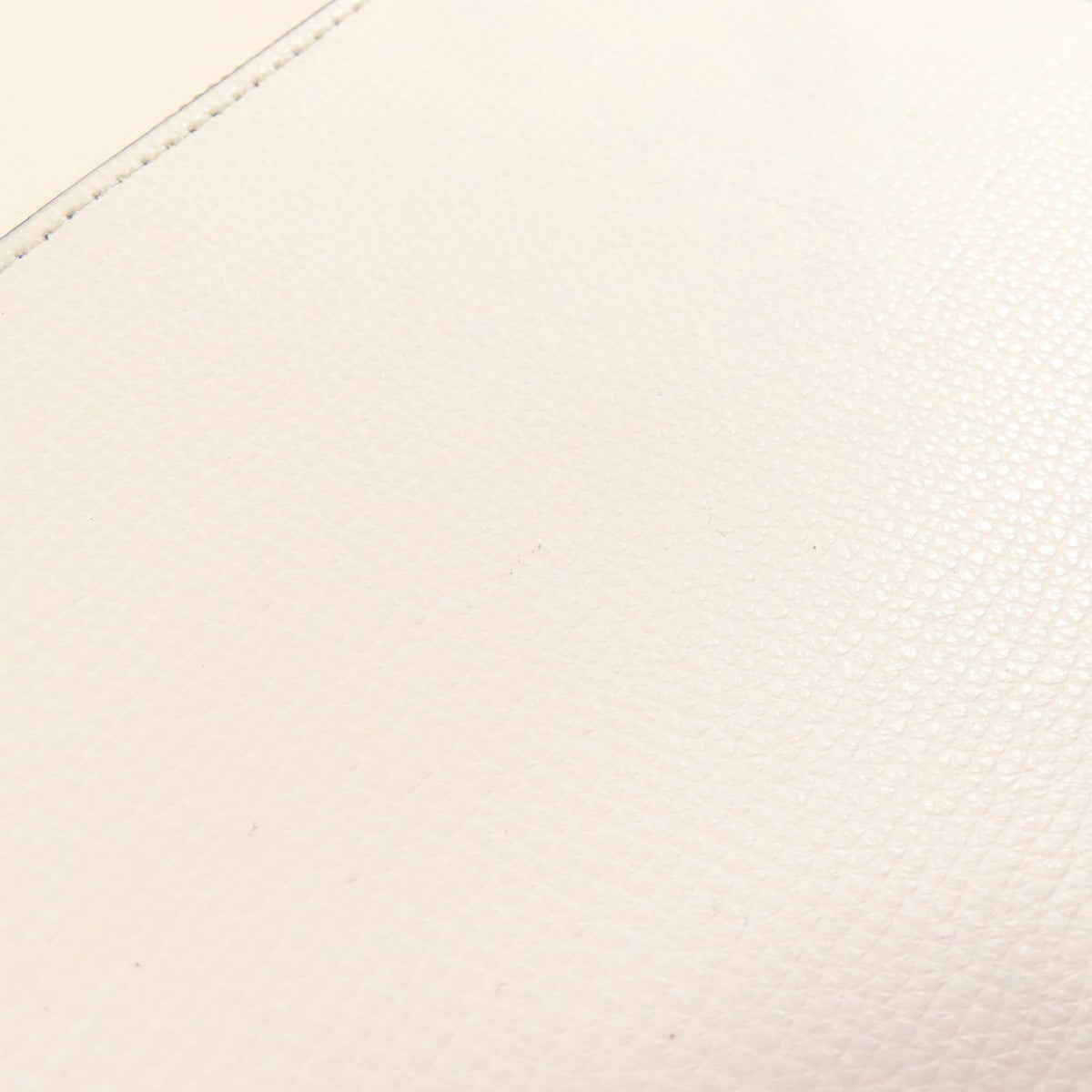 kate spade logo Tote Bag PVC Ladies [Used]