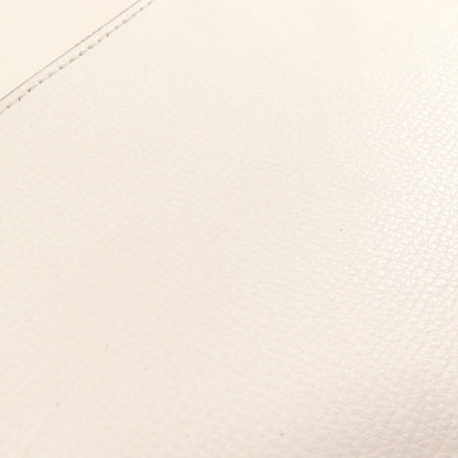 kate spade logo Tote Bag PVC Ladies [Used]