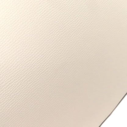 kate spade logo Tote Bag PVC Ladies [Used]