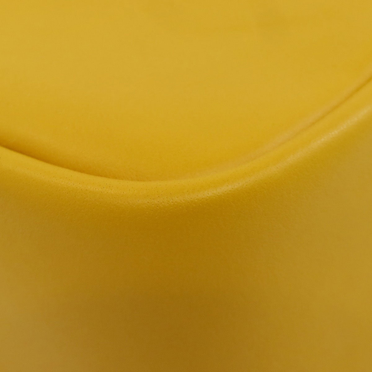 Tory Burch Perry High Frequency Mini Bag Shoulder Bag Leather Ladies [Used]