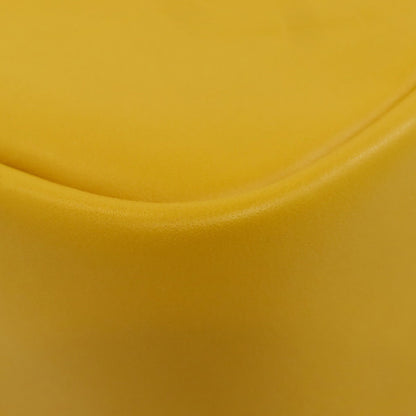 Tory Burch Perry High Frequency Mini Bag Shoulder Bag Leather Ladies [Used]