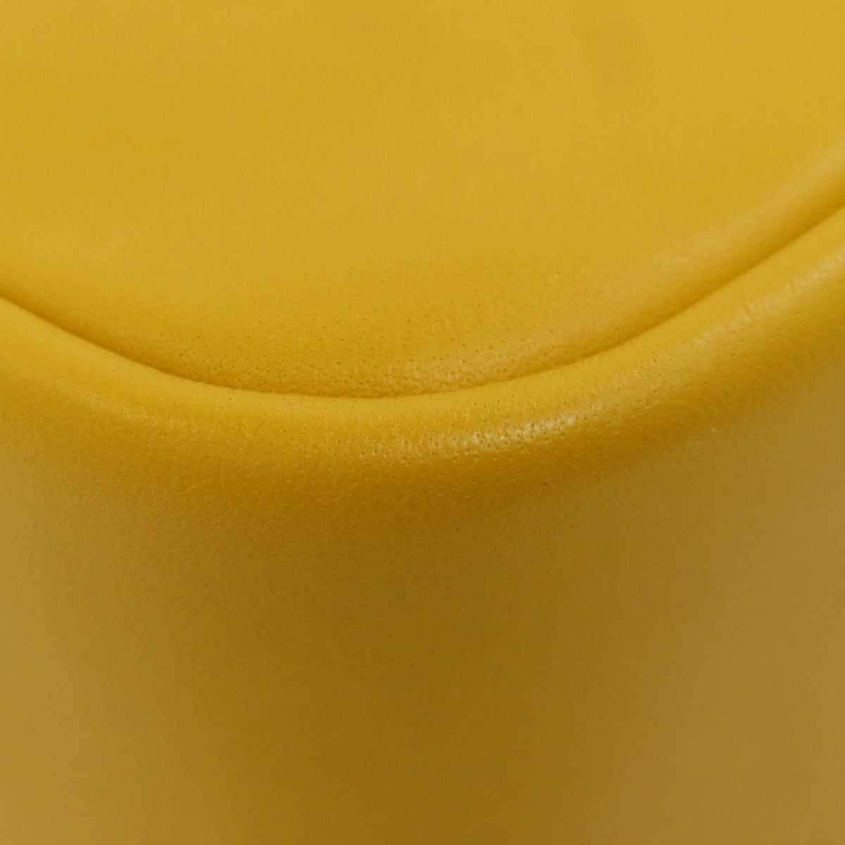 Tory Burch Perry High Frequency Mini Bag Shoulder Bag Leather Ladies [Used]