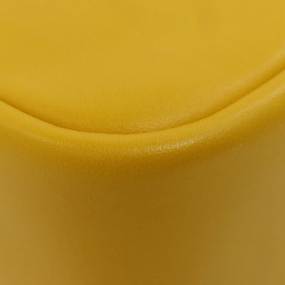 Tory Burch Perry High Frequency Mini Bag Shoulder Bag Leather Ladies [Used]