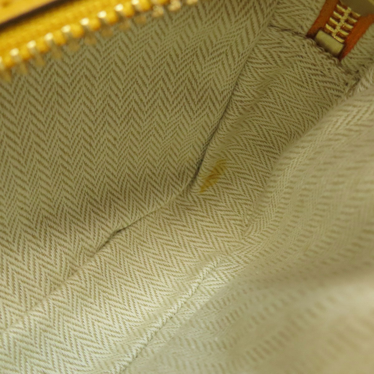 Tory Burch Perry High Frequency Mini Bag Shoulder Bag Leather Ladies [Used]