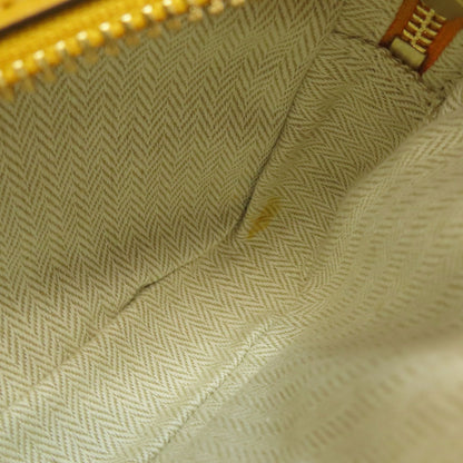 Tory Burch Perry High Frequency Mini Bag Shoulder Bag Leather Ladies [Used]