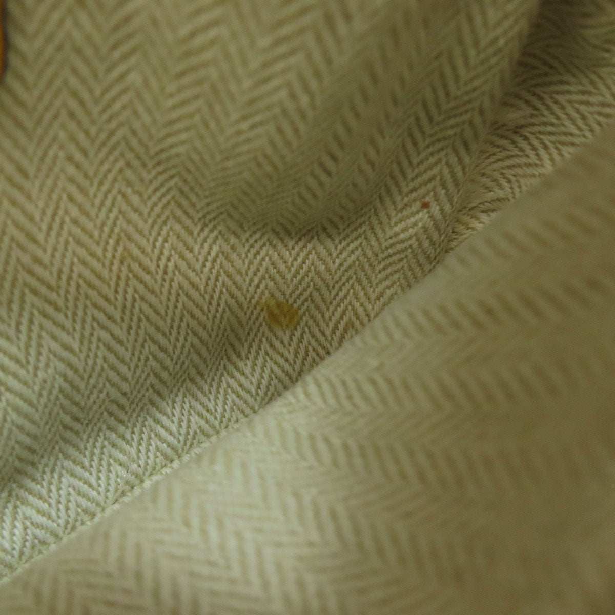 Tory Burch Perry High Frequency Mini Bag Shoulder Bag Leather Ladies [Used]