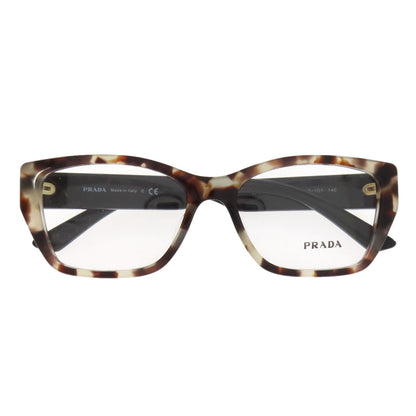PRADA logo sunglasses Plastic Ladies [Used]