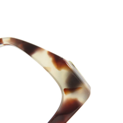 PRADA logo sunglasses Plastic Ladies [Used]