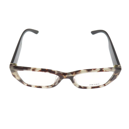 PRADA logo sunglasses Plastic Ladies [Used]