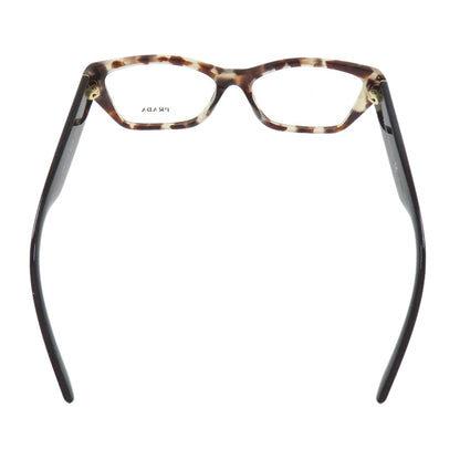 PRADA logo sunglasses Plastic Ladies [Used]