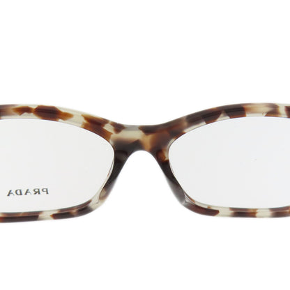 PRADA logo sunglasses Plastic Ladies [Used]