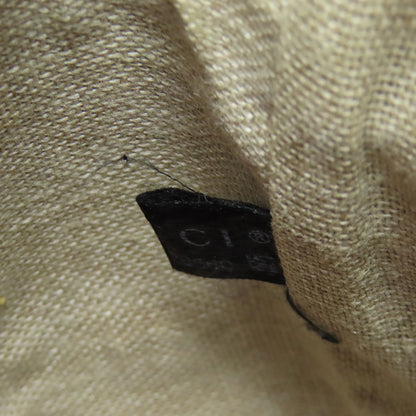 GUCCI 449413 GG outlet 2WAY Shoulder Bag Canvas LeatherLadies [Used]