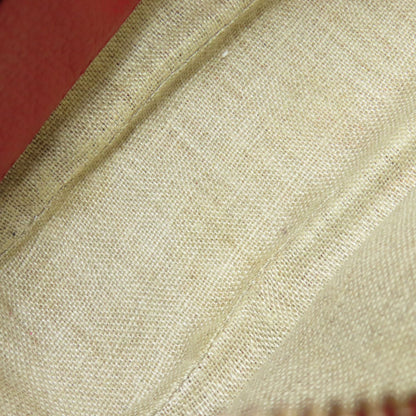 GUCCI 449413 GG outlet 2WAY Shoulder Bag Canvas LeatherLadies [Used]