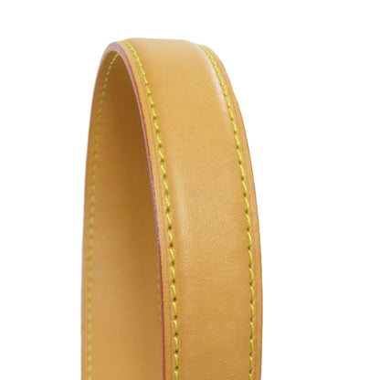 LOUIS VUITTON M44860 Tamburan Shoulder Bag Monogram canvas Ladies [Used]