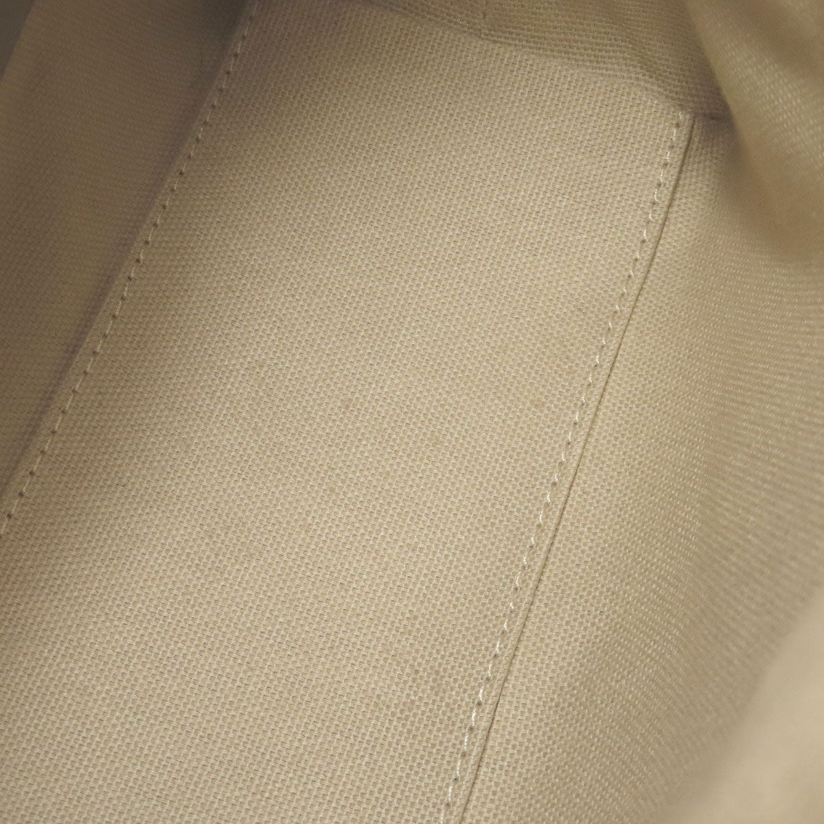 GIVENCHY 2WAY Handbag Calf Ladies [Used]