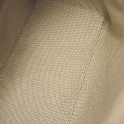 GIVENCHY 2WAY Handbag Calf Ladies [Used]