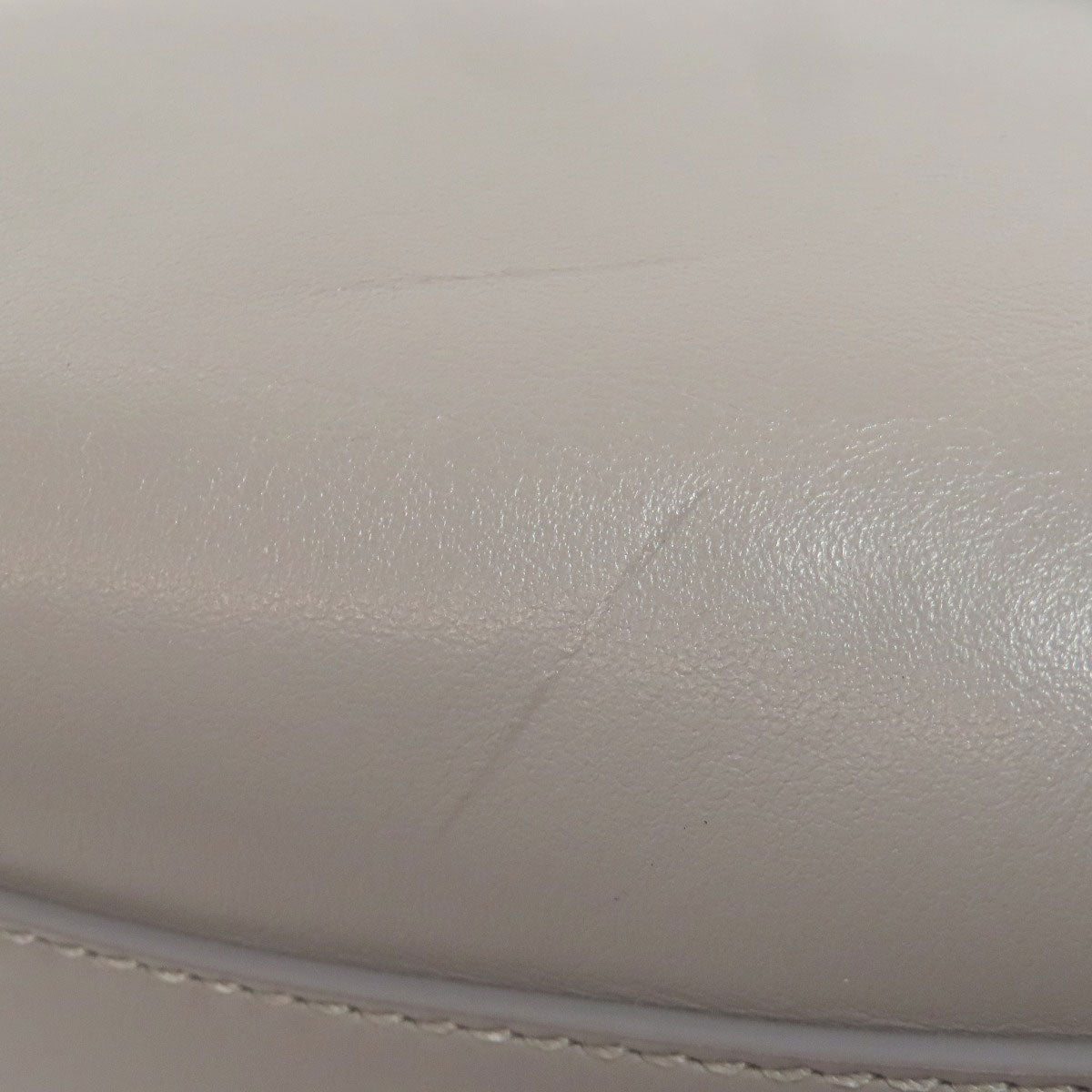 GIVENCHY 2WAY Handbag Calf Ladies [Used]