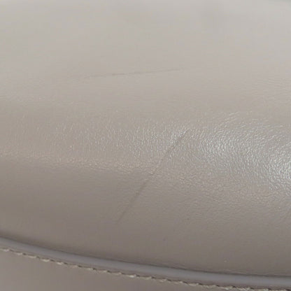 GIVENCHY 2WAY Handbag Calf Ladies [Used]