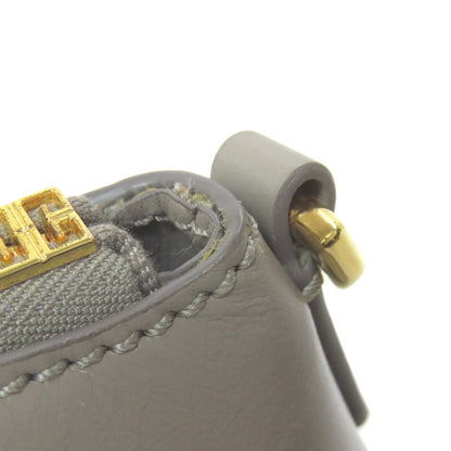 GIVENCHY 2WAY Handbag Calf Ladies [Used]
