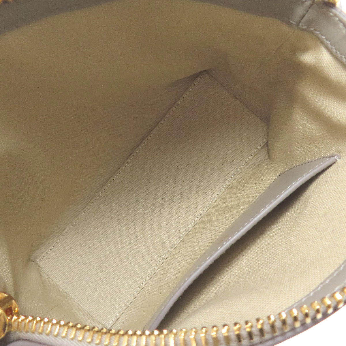 GIVENCHY 2WAY Handbag Calf Ladies [Used]