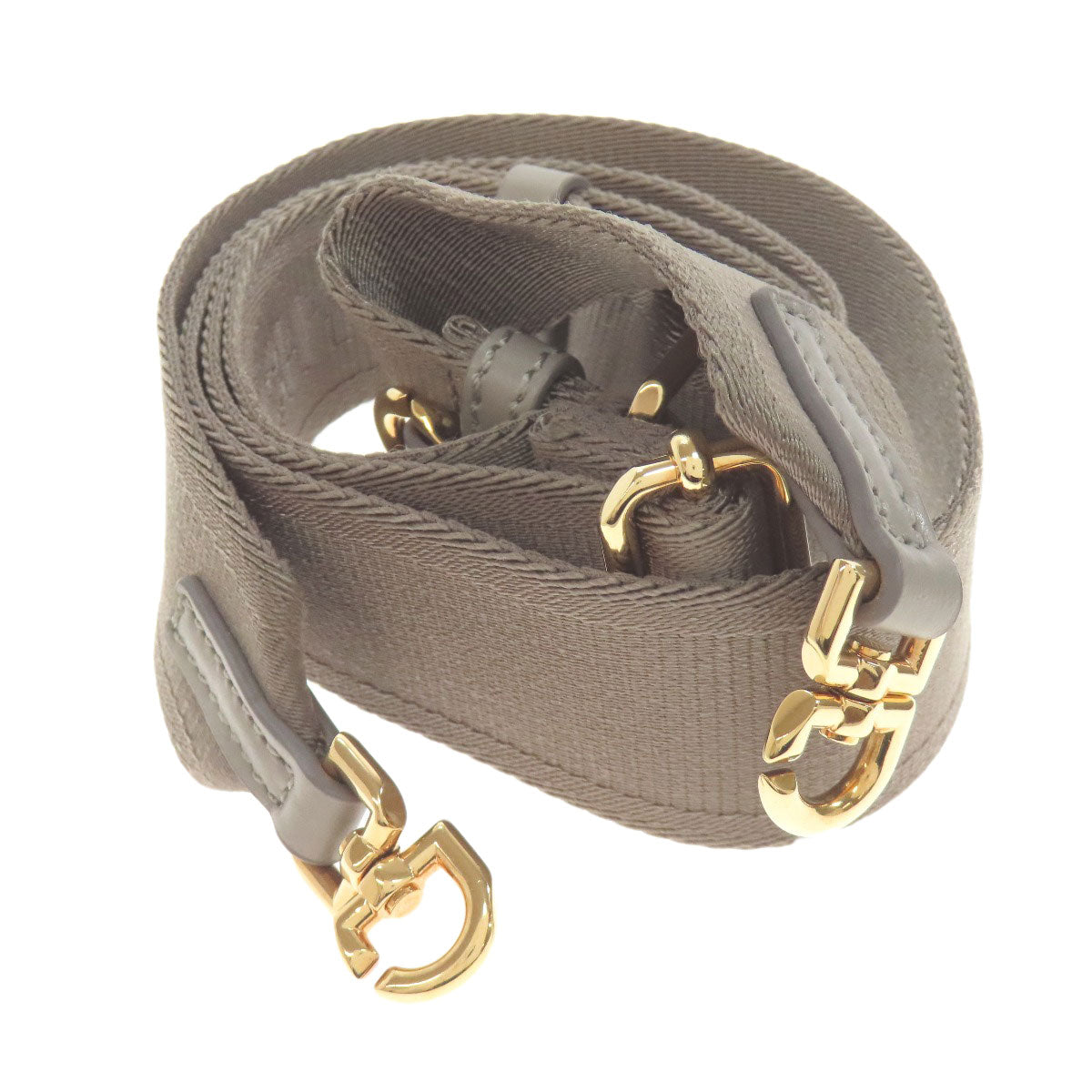 GIVENCHY 2WAY Handbag Calf Ladies [Used]