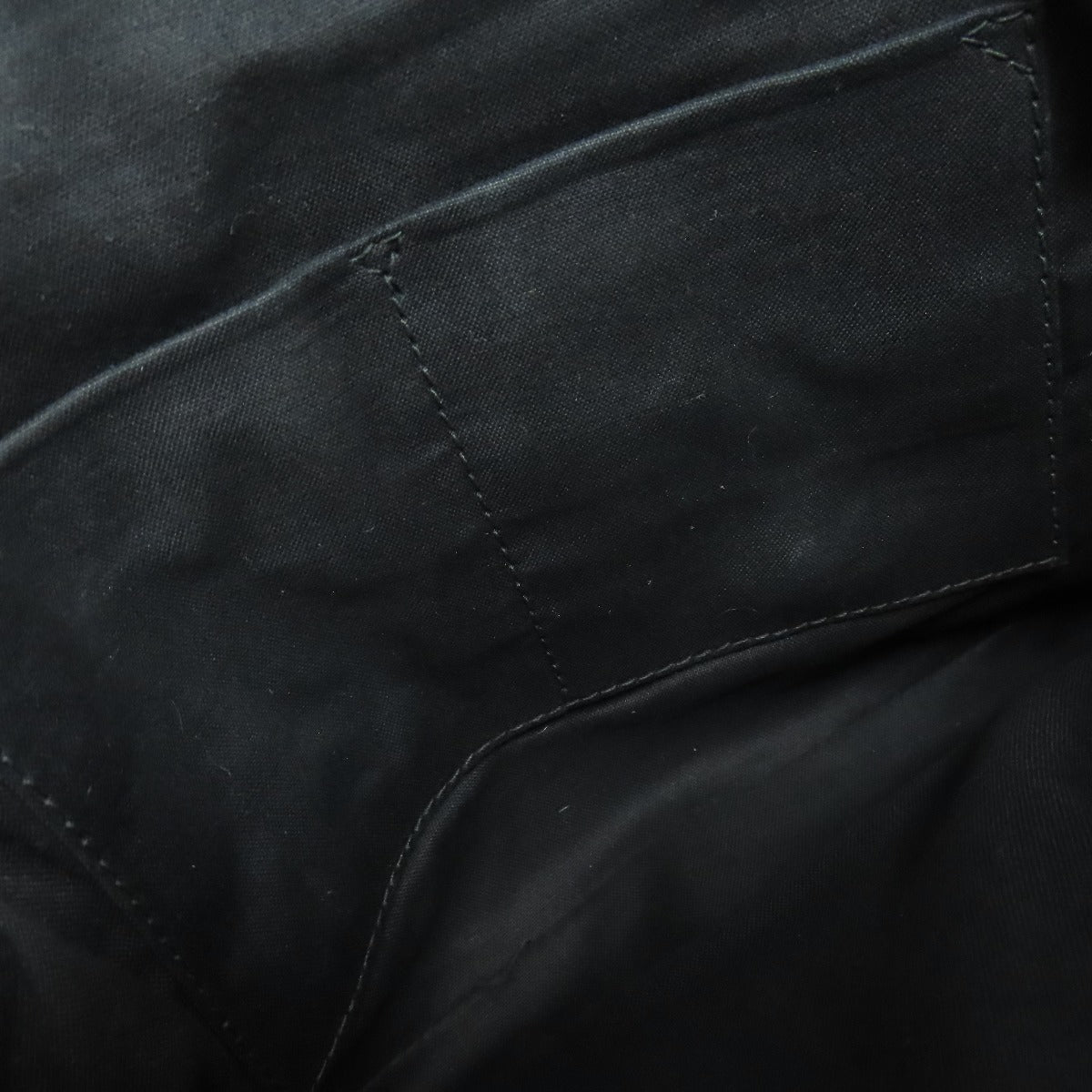 BALENCIAGA 431649 Simple design Shoulder Bag Calf Ladies [Used]