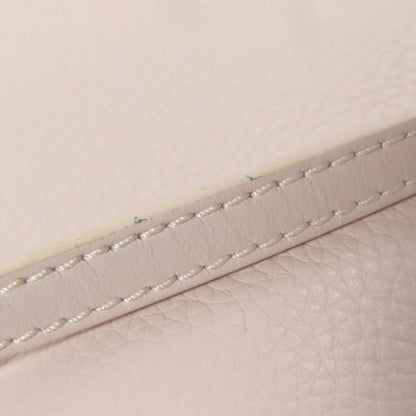 クリスチャンルブタン 2WAY ハンドバッグ カーフ レディース 【中古】【Christian Louboutin】