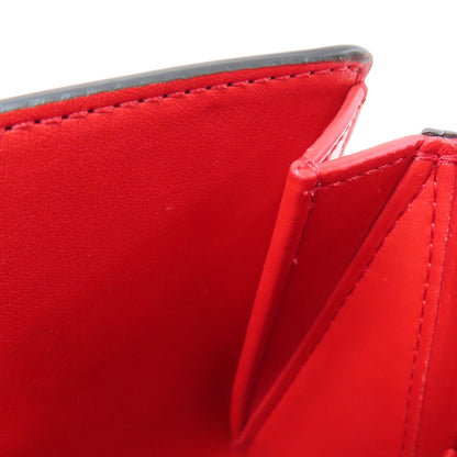 クリスチャンルブタン 2WAY ハンドバッグ カーフ レディース 【中古】【Christian Louboutin】