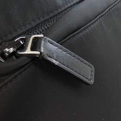 GIVENCHY 2WAY Backpack Â· Daypack Nylon Ladies [Used]