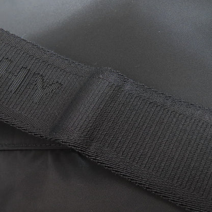 GIVENCHY 2WAY Backpack Â· Daypack Nylon Ladies [Used]