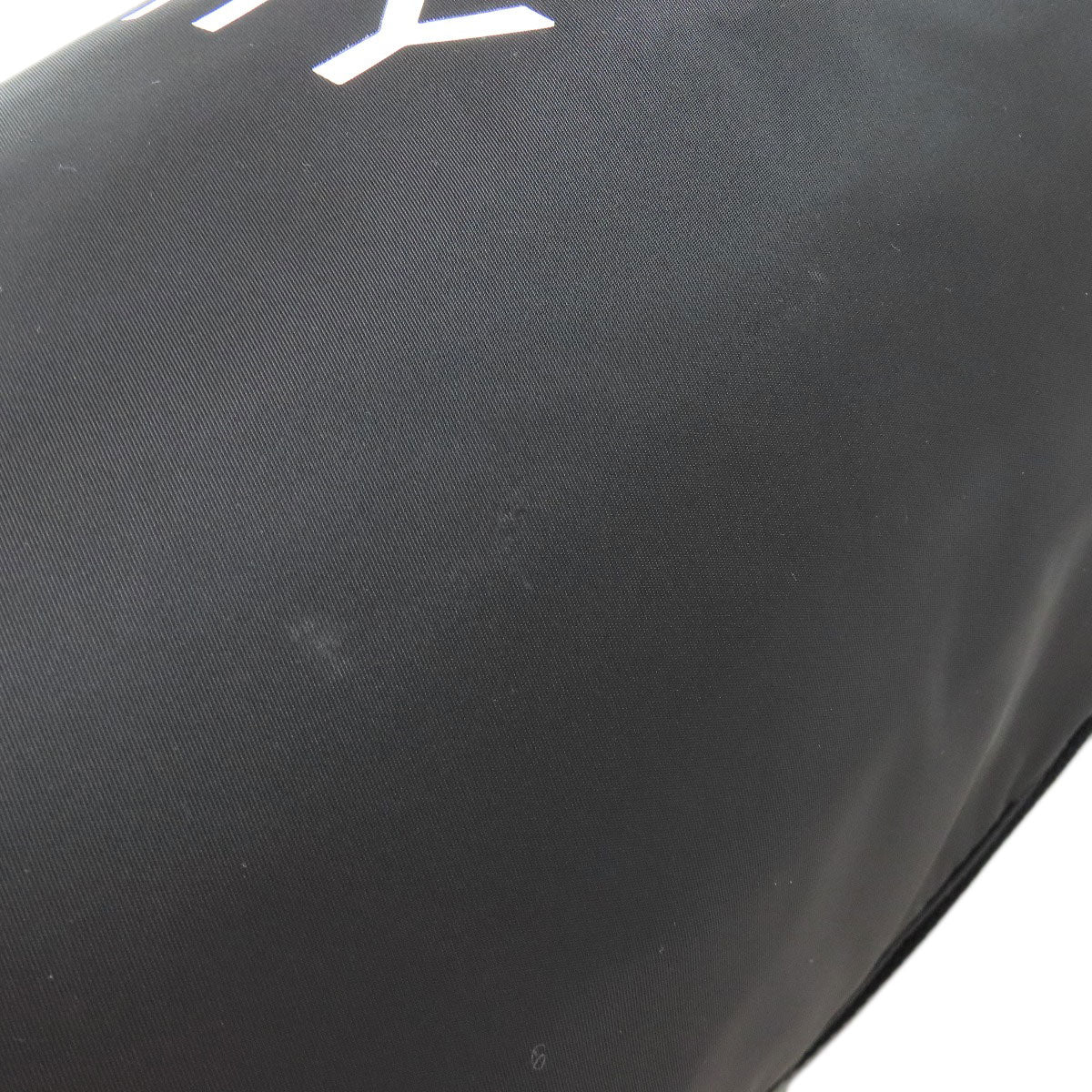 GIVENCHY 2WAY Backpack Â· Daypack Nylon Ladies [Used]