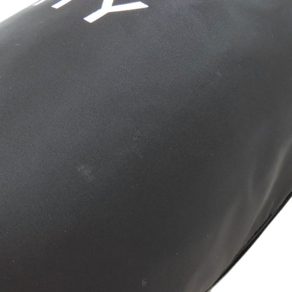 GIVENCHY 2WAY Backpack Â· Daypack Nylon Ladies [Used]