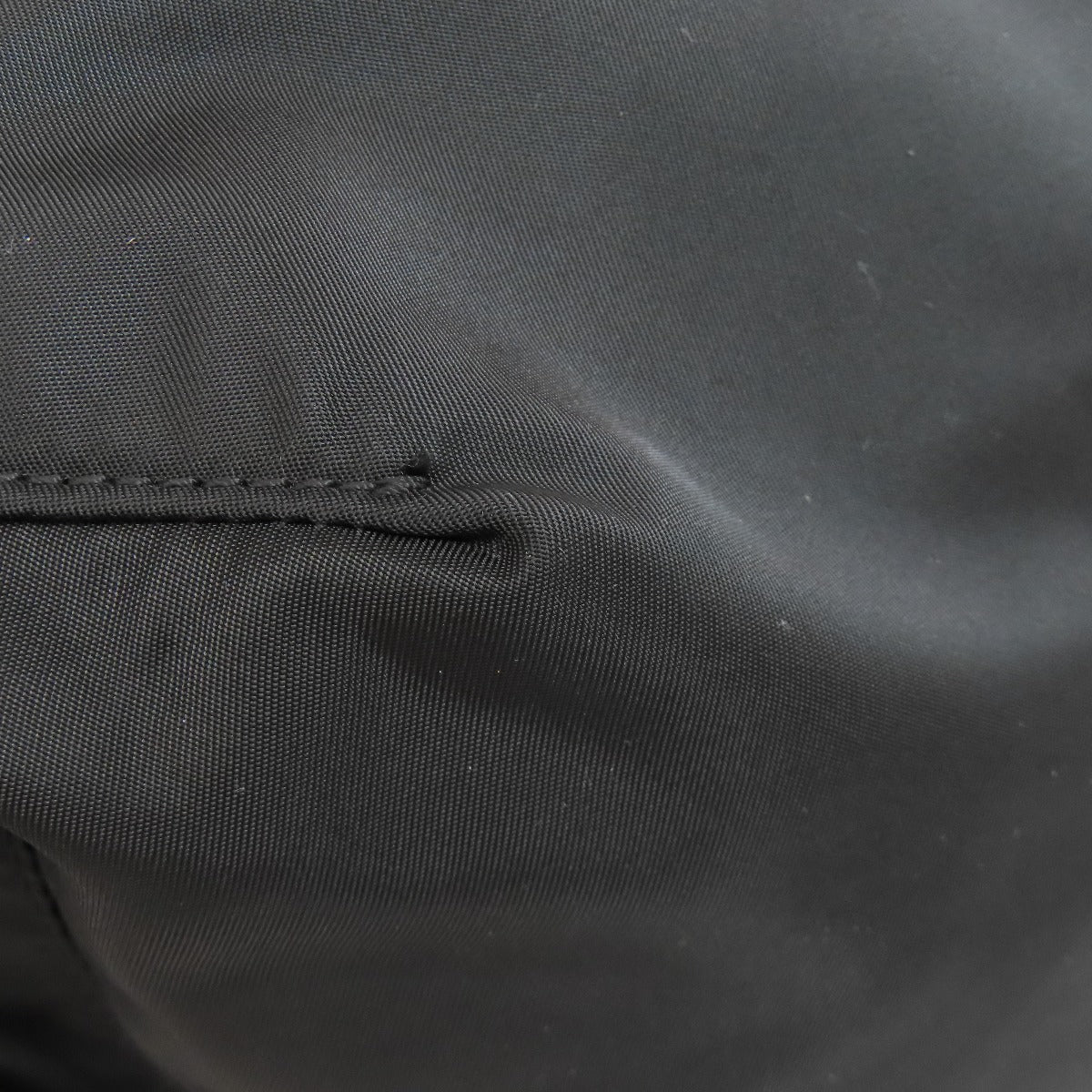 GIVENCHY 2WAY Backpack Â· Daypack Nylon Ladies [Used]