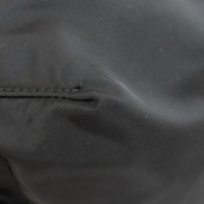 GIVENCHY 2WAY Backpack Â· Daypack Nylon Ladies [Used]