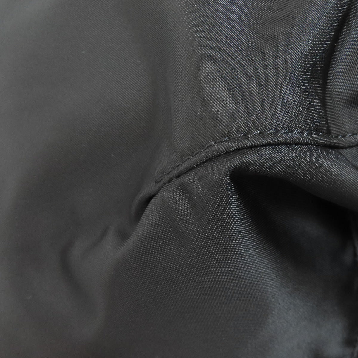 GIVENCHY 2WAY Backpack Â· Daypack Nylon Ladies [Used]