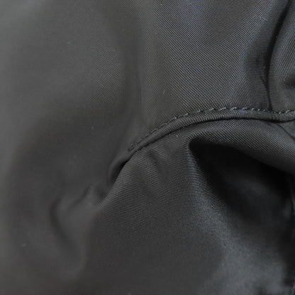 GIVENCHY 2WAY Backpack Â· Daypack Nylon Ladies [Used]