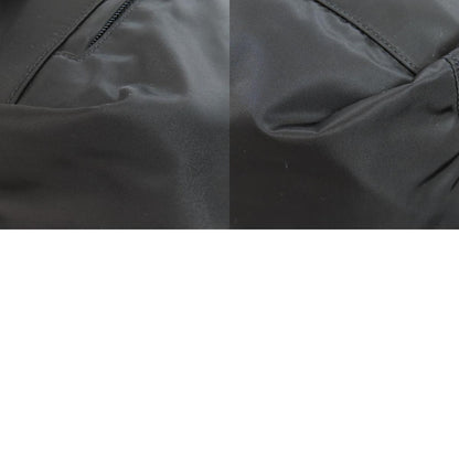 GIVENCHY 2WAY Backpack Â· Daypack Nylon Ladies [Used]