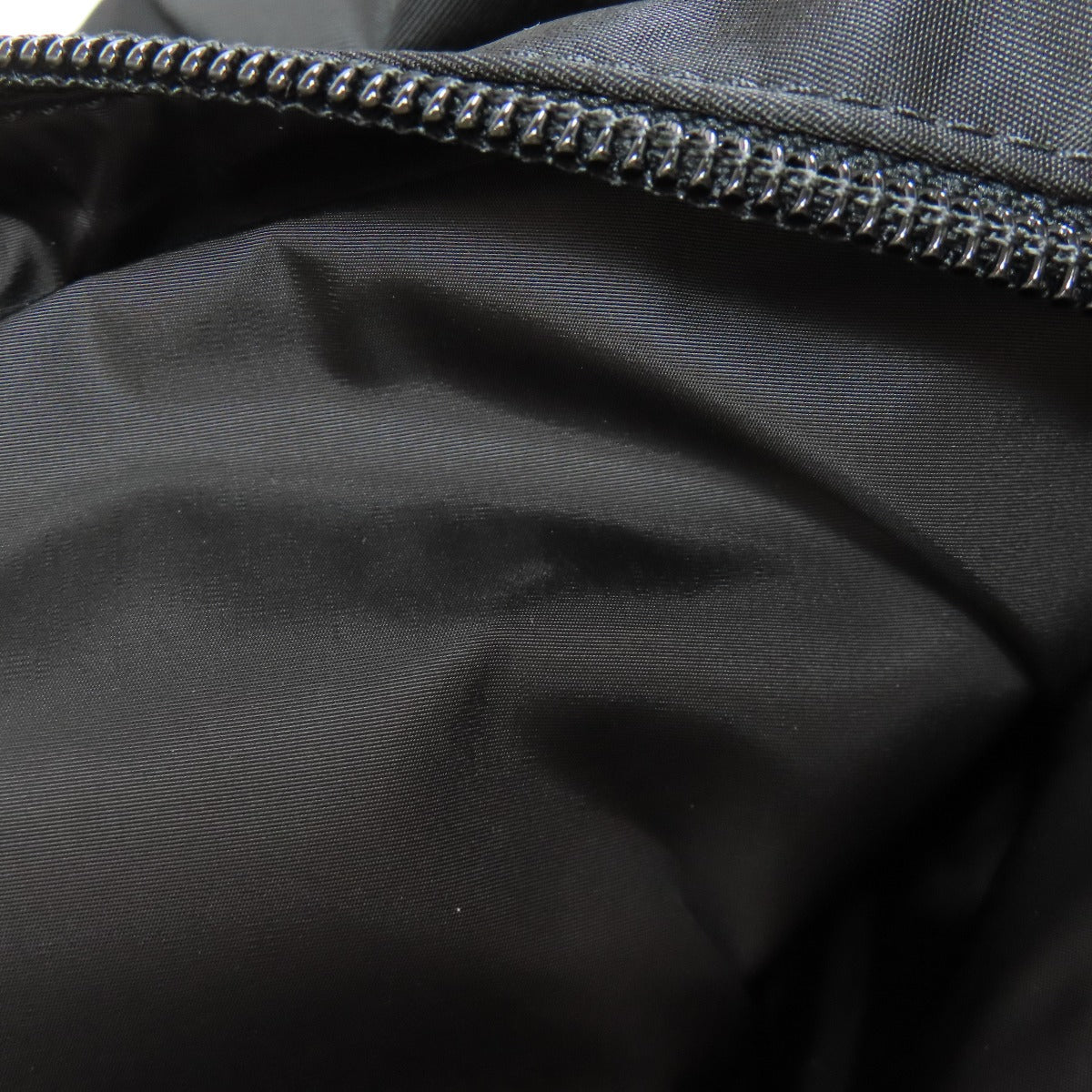 GIVENCHY 2WAY Backpack Â· Daypack Nylon Ladies [Used]