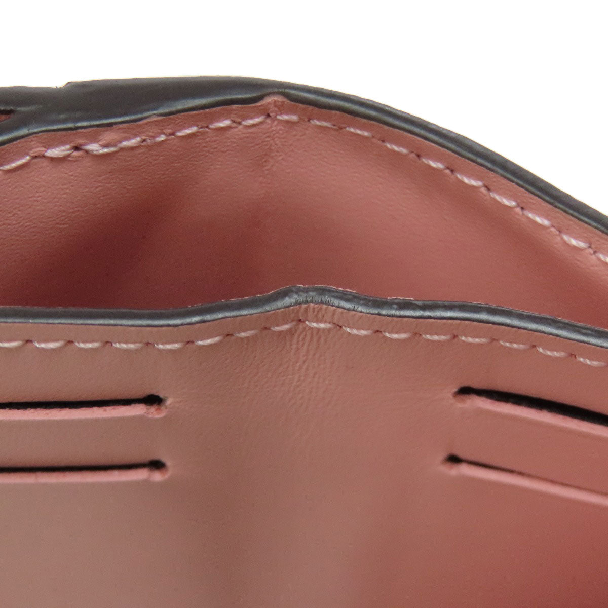 LOUIS VUITTON M81665 Portefeiulle Celeste Bifold Wallet with Coin Pocket Monogram canvas Ladies [Used]