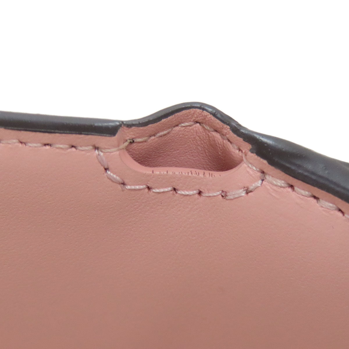 LOUIS VUITTON M81665 Portefeiulle Celeste Bifold Wallet with Coin Pocket Monogram canvas Ladies [Used]