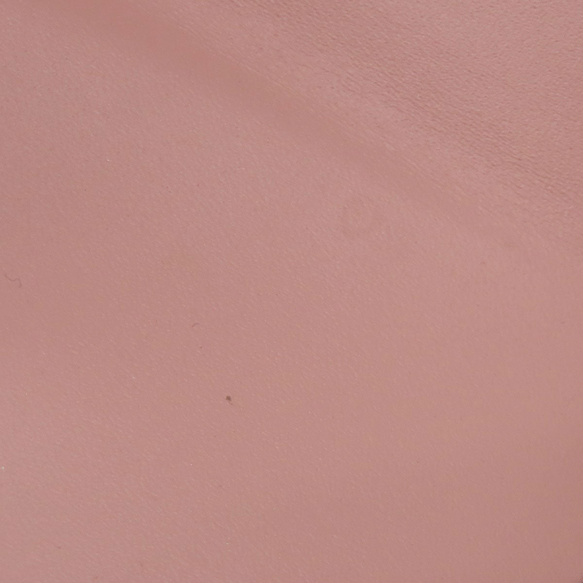 LOUIS VUITTON M81665 Portefeiulle Celeste Bifold Wallet with Coin Pocket Monogram canvas Ladies [Used]