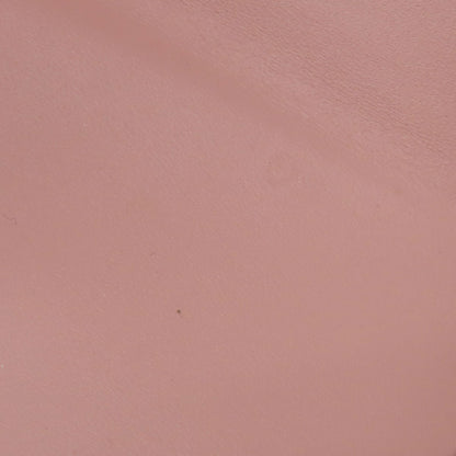 LOUIS VUITTON M81665 Portefeiulle Celeste Bifold Wallet with Coin Pocket Monogram canvas Ladies [Used]